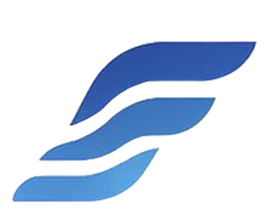 Optivise logo